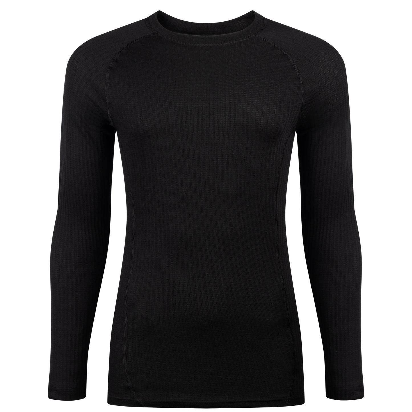 Longsleeve Thermal Baselayer