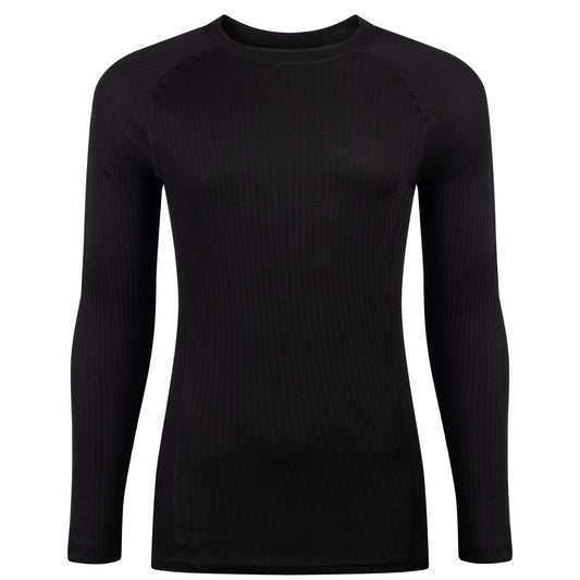 Longsleeve Thermal Baselayer