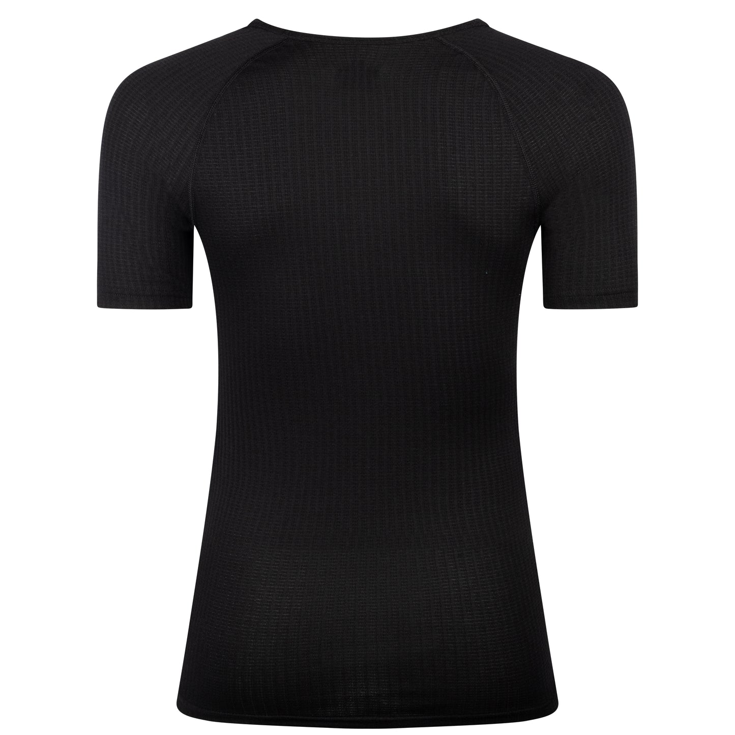 Shirtsleeve Thermal Baselayer