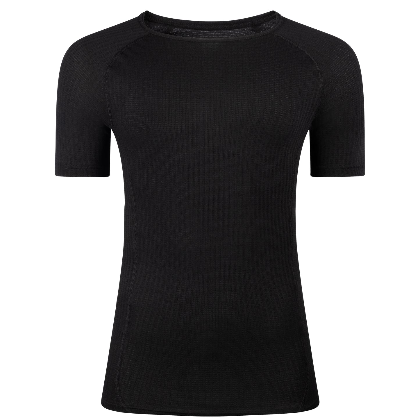 Shirtsleeve Thermal Baselayer