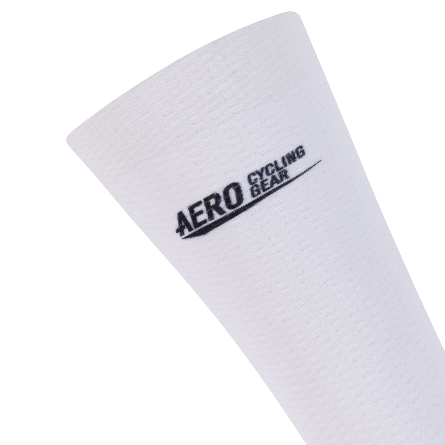 Aero Sock V4 Logo