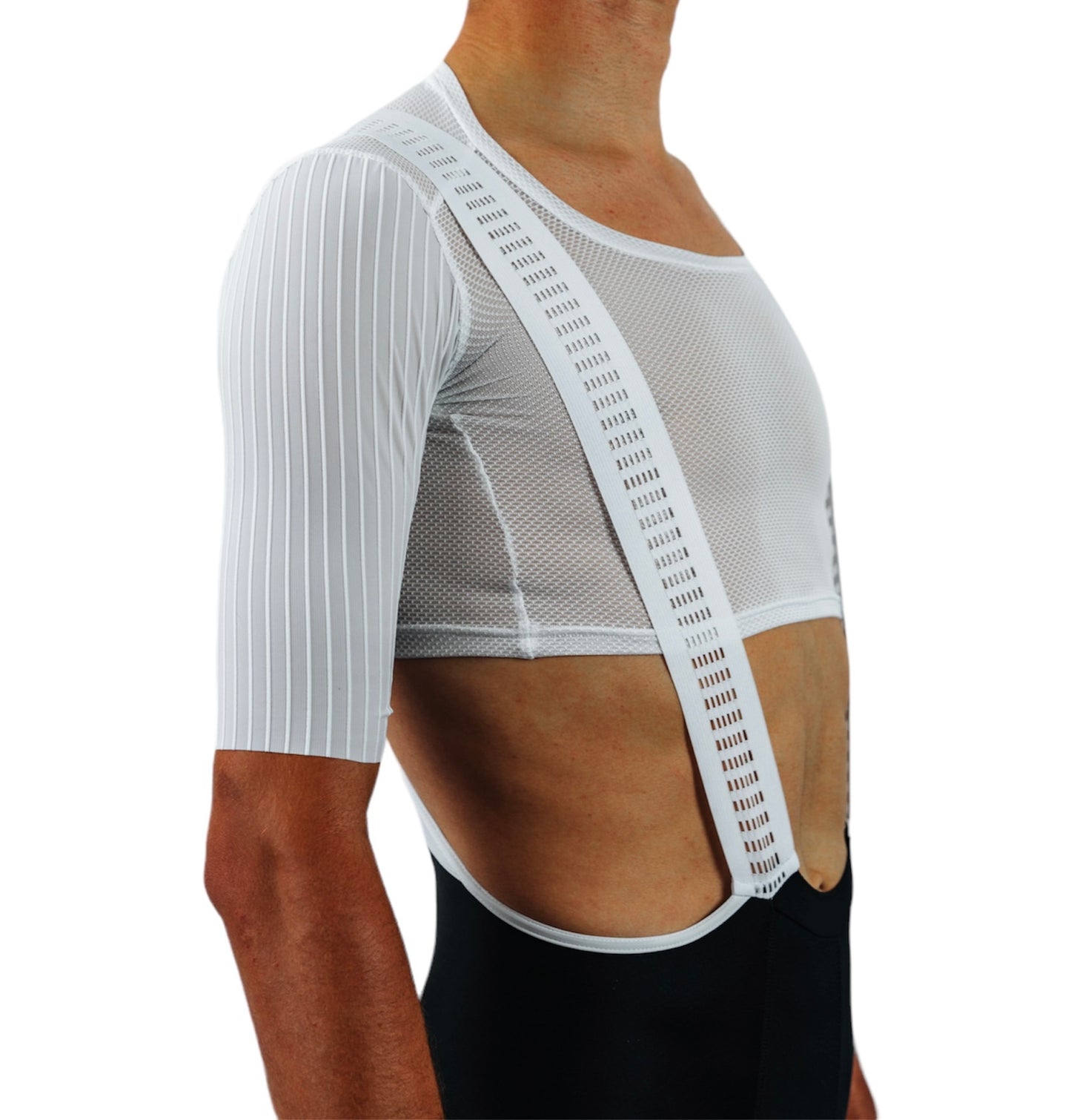 Aero Baselayer Short