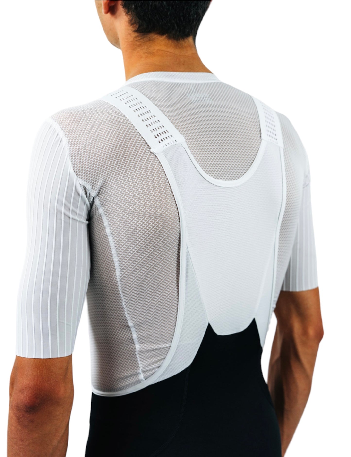 Aero Baselayer